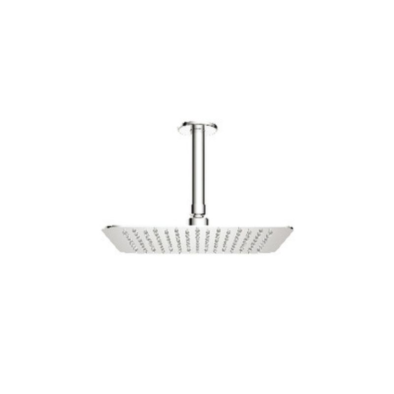 Sen đầu gắn trần Airsense 250S Hafele 485.60.623 Sen đầu gắn trần Airsense 250S Hafele 485.60.623