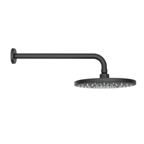 Sen đầu gắn tường Airsense 227R Hafele 485.60.702