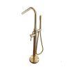 Sen tắm đặt sàn Retro Hafele 589.15.360
