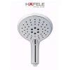 Sen tay 3 chức năng AirSense E Hafele 589.34.941