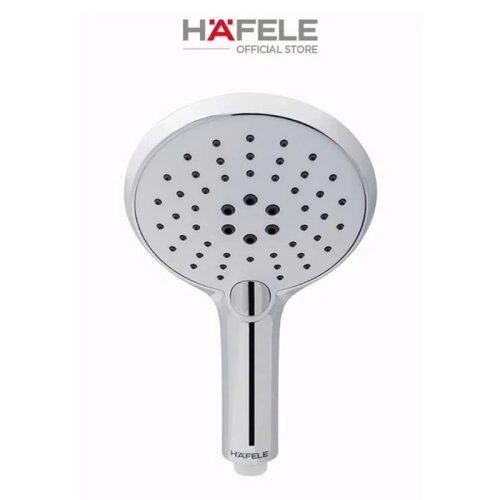 Sen tay 3 chức năng AirSense E Hafele 589.34.941