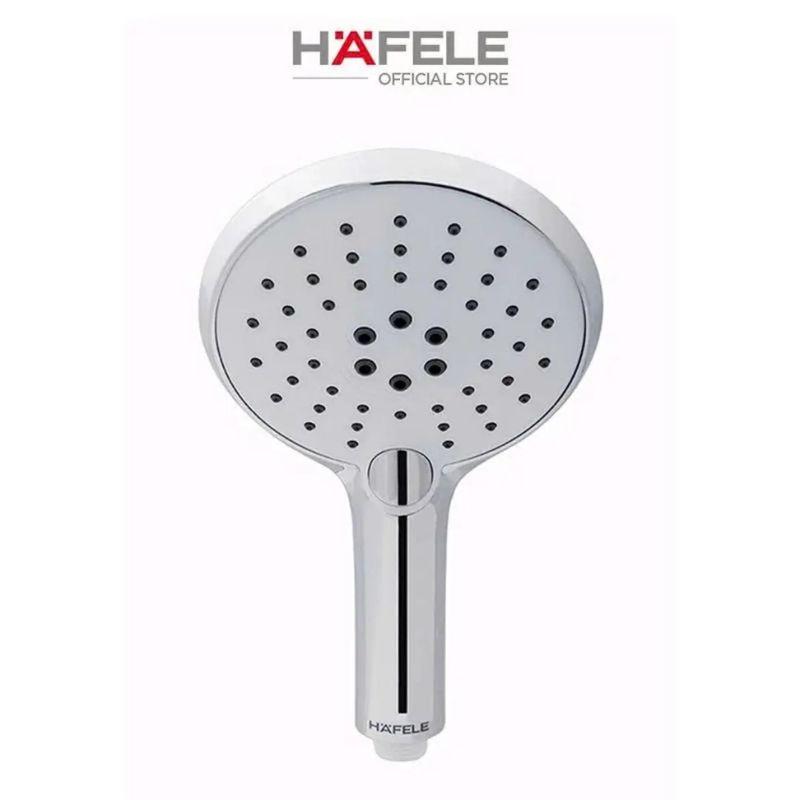 Sen tay 3 chức năng AirSense E Hafele 589.34.941 Sen tay 3 chức năng AirSense E Hafele 589.34.941