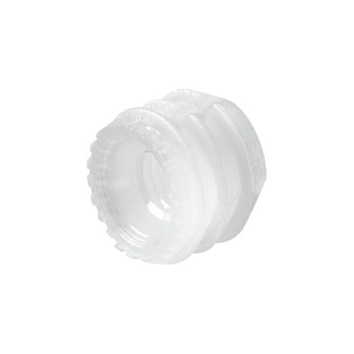Tắc kê nhựa cho ren M6 Hafele 039.33.364