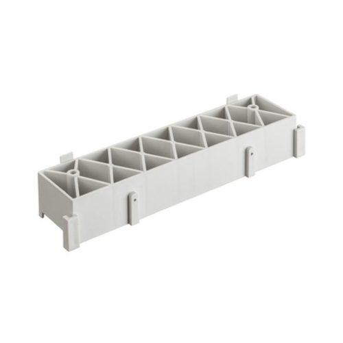 Tấm đệm cho bộ giảm chấn Hafele 405.11.401