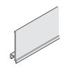 Tấm kẹp ray cửa trượt Slido F-Line44 80A Hafele 406.78.715 2 Tấm kẹp ray cửa trượt Slido F-Line44 80A Hafele 406.78.715