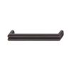 Tay cầm tủ lạnh H1570 Hafele 106.61.033 1 Tay cầm tủ lạnh H1570 Hafele 106.61.033