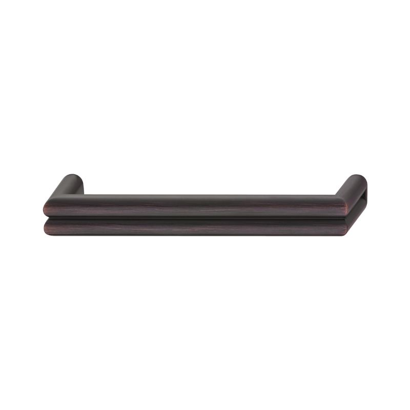 Tay cầm tủ lạnh H1570 Hafele 106.61.033 Tay cầm tủ lạnh H1570 Hafele 106.61.033
