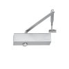 Tay đẩy hơi cùi chỏ 150Kg DCL55 Hafele 931.84.568