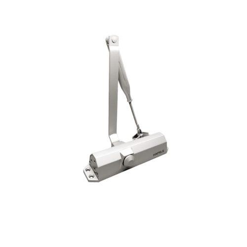 Tay đẩy hơi cùi chỏ 80kg DC413 Hafele 489.30.036