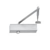 Tay đẩy hơi cùi chỏ DCL55 Hafele 931.84.819