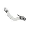 Tay kết nối cho Free Swing Hafele 372.34.090 1 Tay kết nối cho Free Swing Hafele 372.34.090
