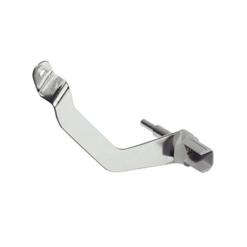 Tay kết nối cho Free Swing Hafele 372.34.090