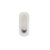 tay nam am 120x40mm hafele 489 72 100