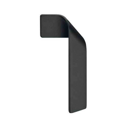 Tay nắm kéo Déco H2155 Häfele 101.69.507