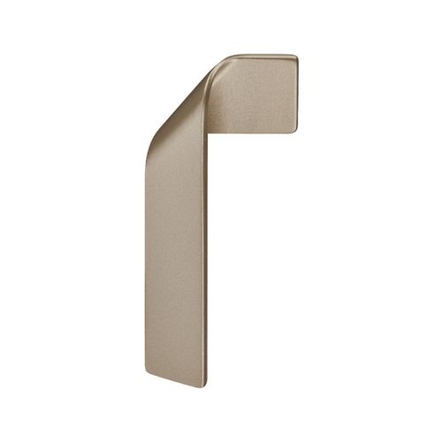 Tay nắm kéo Déco H2155 Häfele 101.69.508