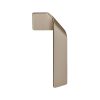Tay nắm kéo Déco H2155 Häfele 101.69.509 1 Tay nắm kéo Déco H2155 Häfele 101.69.509
