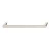 Tay Nắm Tủ 108mm H2125 Hafele 106.69.120