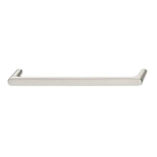 Tay Nắm Tủ 108mm H2125 Hafele 106.69.120