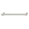 Tay Nắm Tủ 143mm H2120 Hafele 106.69.110