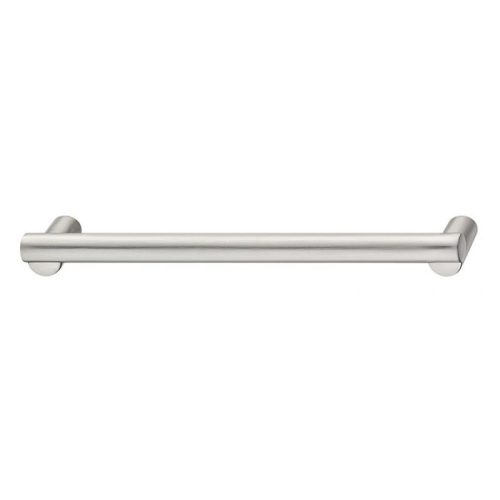 Tay Nắm Tủ 143mm H2120 Hafele 106.69.110