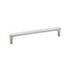Tay nắm tủ 172mm H2125 Hafele 106.69.030