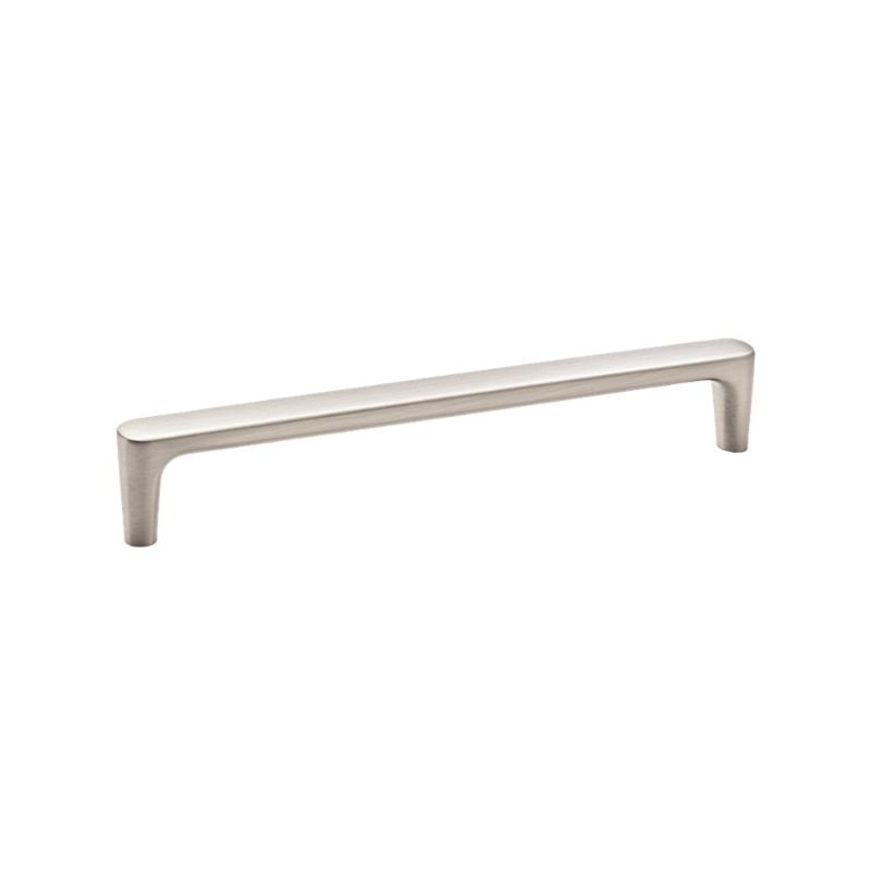 Tay nắm tủ 172mm H2125 Hafele 106.69.030 Tay nắm tủ 172mm H2125 Hafele 106.69.030