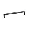 Tay nắm tủ 172mm H2125 Hafele 106.69.031
