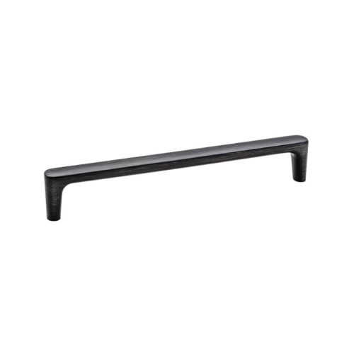 Tay nắm tủ 172mm H2125 Hafele 106.69.031