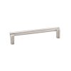 Tay nắm tủ 175mm H2120 Hafele 106.69.020