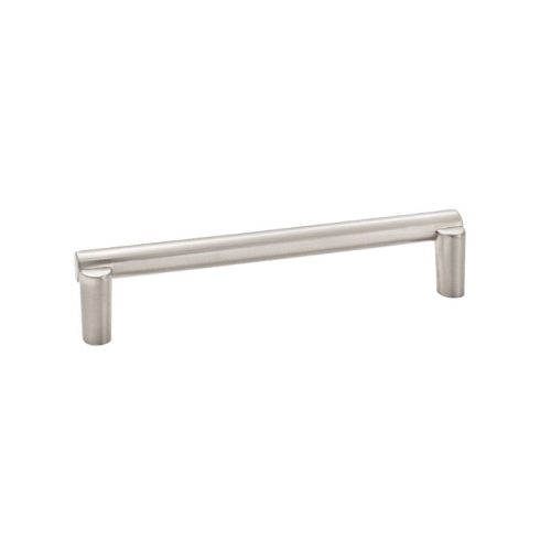 Tay nắm tủ 175mm H2120 Hafele 106.69.020