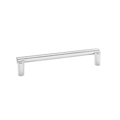 Tay nắm tủ 175mm H2120 Hafele 106.69.022