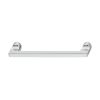 Tay nắm tủ 176mm Hafele 106.61.224 1 Tay nắm tủ 176mm Hafele 106.61.224