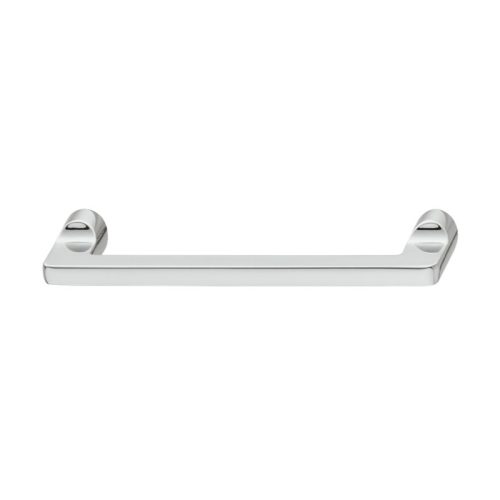 Tay nắm tủ 176mm Hafele 106.61.224