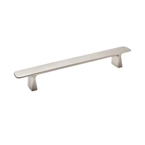 Tay nắm tủ 213mm H2115 Hafele 106.69.010