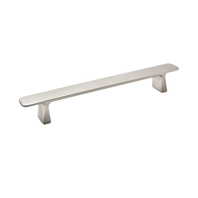 Tay nắm tủ 213mm H2115 Hafele 106.69.010 Tay nắm tủ 213mm H2115 Hafele 106.69.010