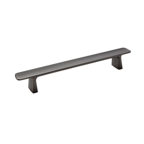 Tay nắm tủ 213mm H2115 Hafele 106.69.011