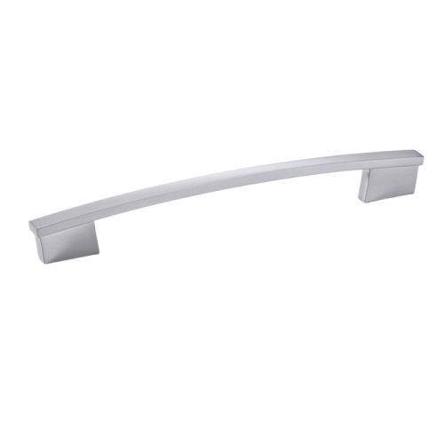 Tay nắm tủ H1345 Hafele 110.34.627