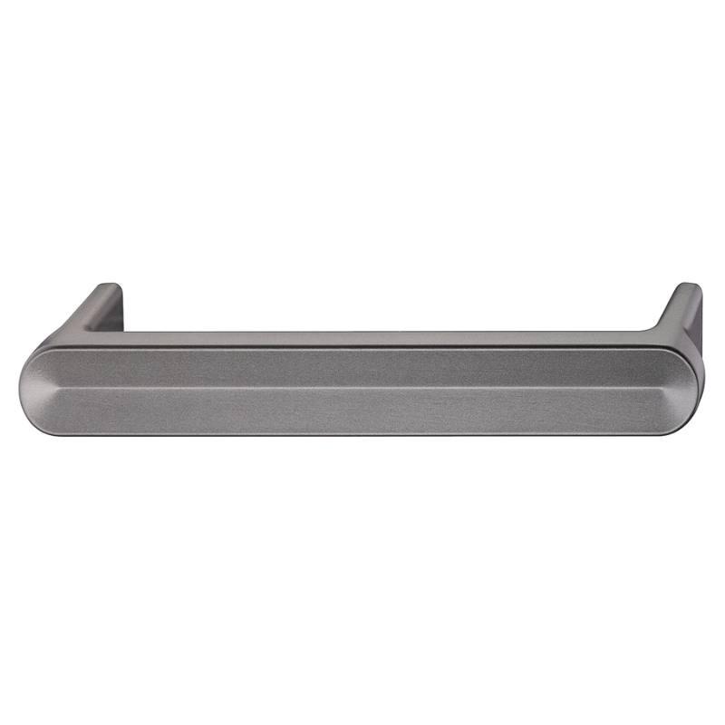 Tay nắm tủ Hafele 106.70.091 Tay nắm tủ Hafele 106.70.091