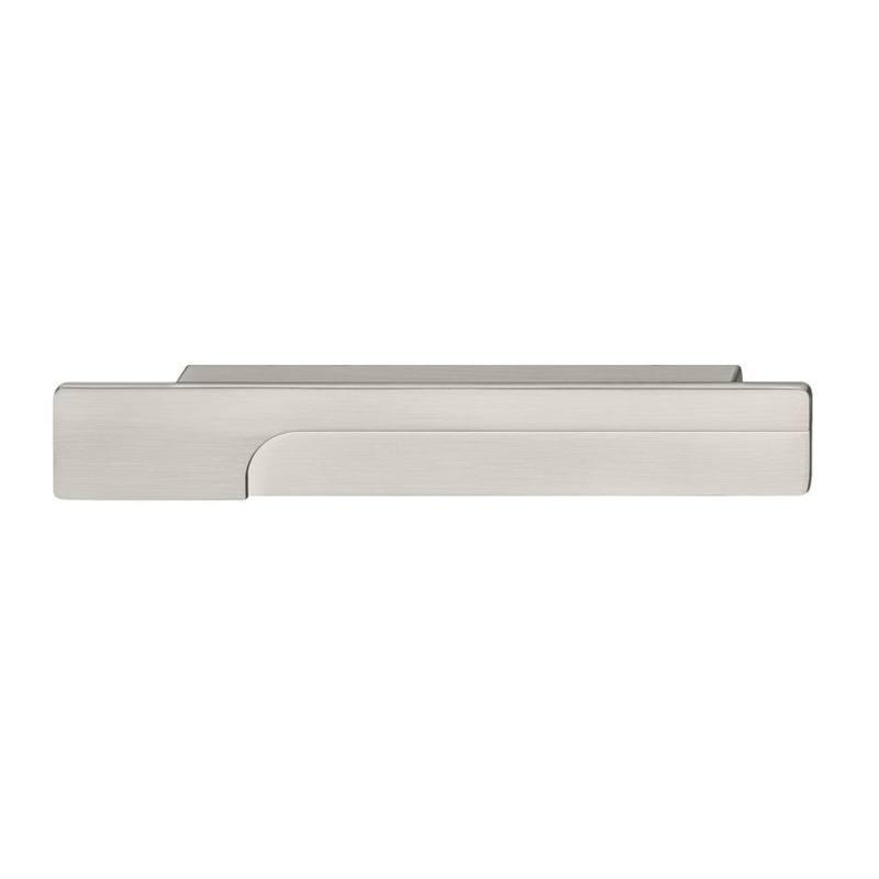 Tay nắm tủ Hafele 106.70.251 Tay nắm tủ Hafele 106.70.251