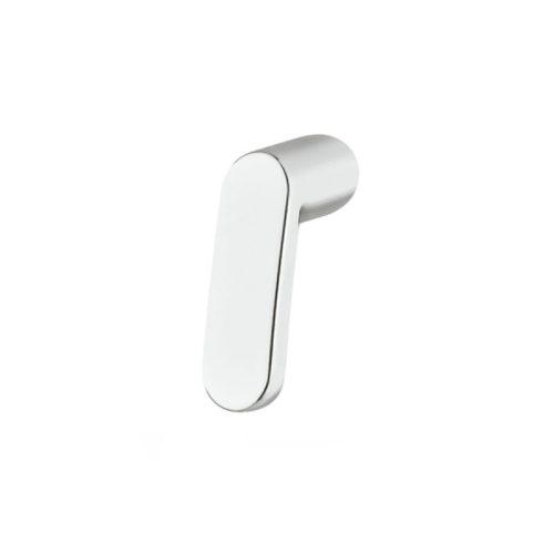 Tay nắm tủ Hafele 106.70.552