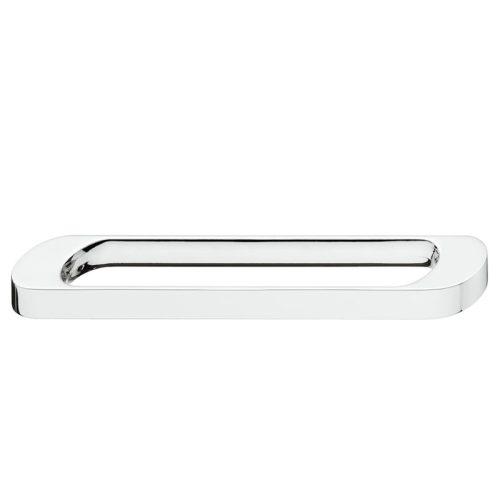 Tay Nắm Tủ Hafele 110.34.216