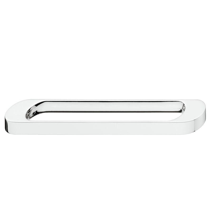 Tay Nắm Tủ Hafele 110.34.217 Tay Nắm Tủ Hafele 110.34.217