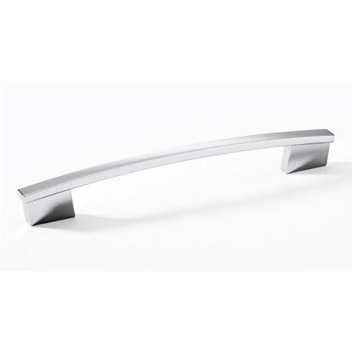 Tay Nắm Tủ Hafele 110.34.227