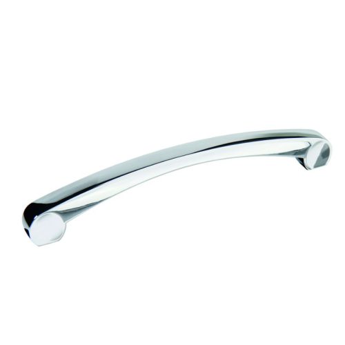 Tay nắm tủ Hafele 110.34.287