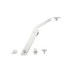 Tay nâng Free flap H Hafele 372.39.820