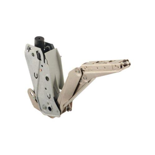 Tay nâng Free Flap Hafele 372.91.406