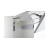 Tay nâng Free Fold Hafele 372.38.425