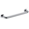 Tay vịn phòng tắm 450mm Hafele 499.95.206