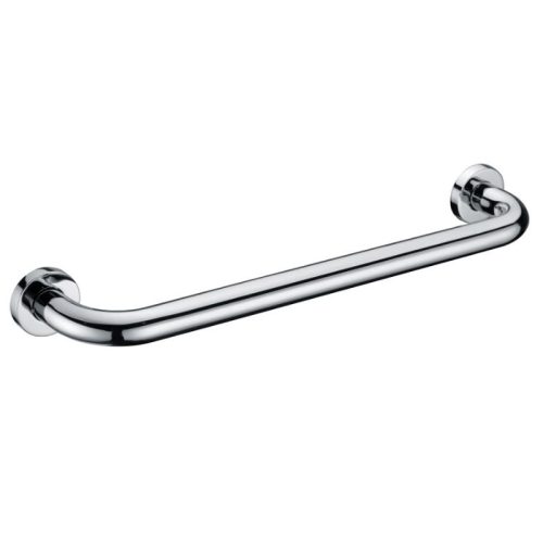 Tay vịn phòng tắm 450mm Hafele 499.95.206