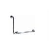 Tay vịn phòng tắm 90 độ 418 mm 499.95.203